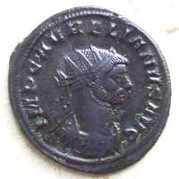 aurelianus_01 obv.