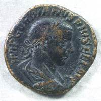 gordianus3_02 obv.