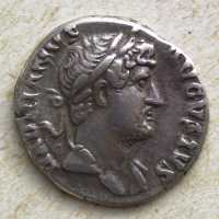 hadrianus_01 obv.