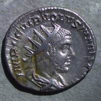 volusianus_01 obv.