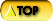 {$top_name}