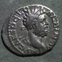 clodius_albinus_01 obv.