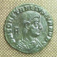 constantius_gallus_01 obv.