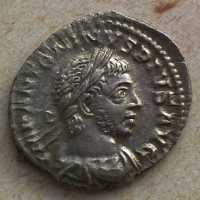 elagabalus_01 obv.