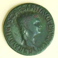 germanicus_01 obv.