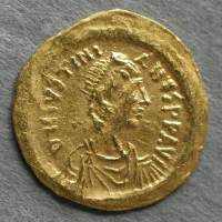justinianus_02 obv.