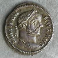 maximianus_05 obv.