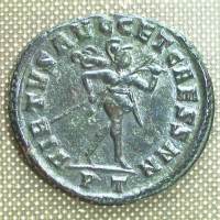 maximinus_daia_01 rev.