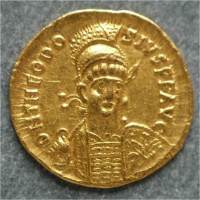 theodosius2_01 obv.