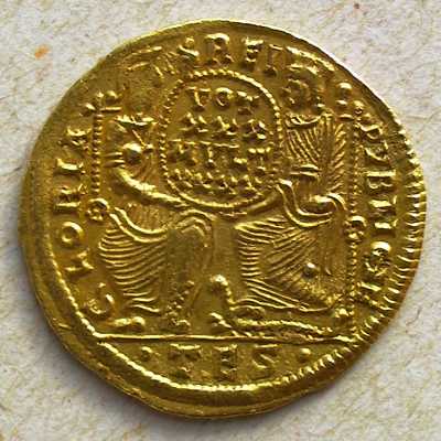 constantius2_01.jpg