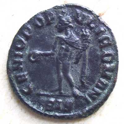 constantius_01.jpg