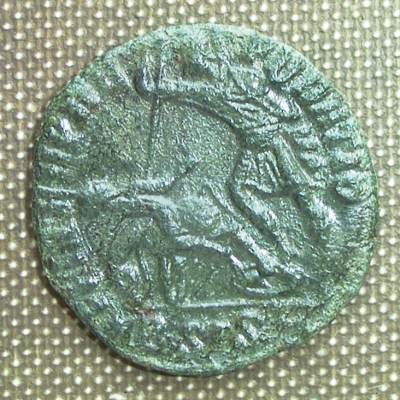 constantius_gallus_01.jpg