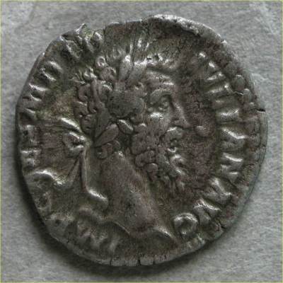 didius_julianus_01.jpg