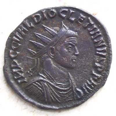 diocletianus_02.jpg