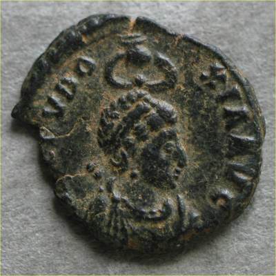 eudoxia_01.jpg