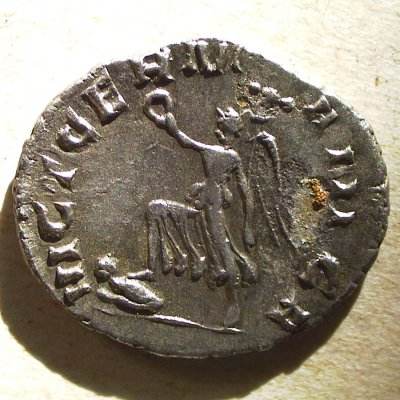 gallienus_01.jpg