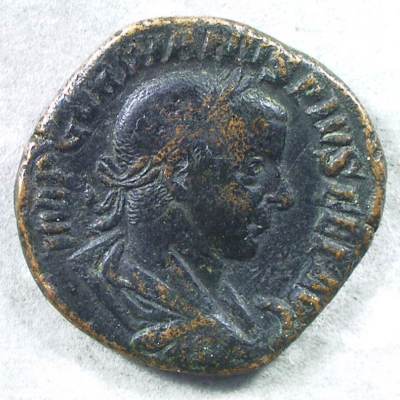 gordianus3_02.jpg