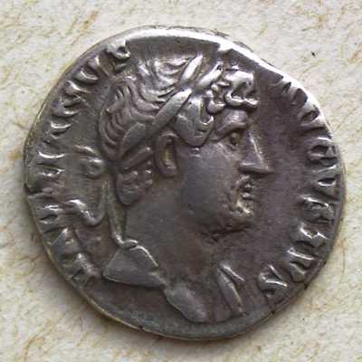 hadrianus_01.jpg