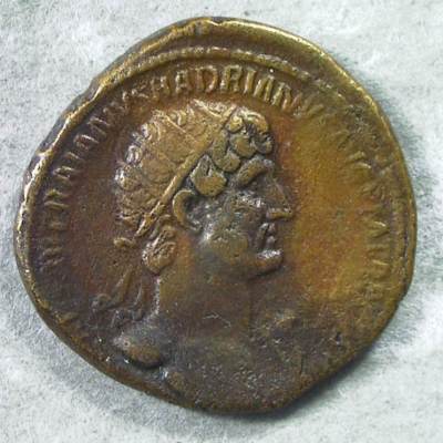 hadrianus_03.jpg