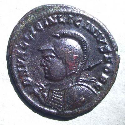 licinius2_01.jpg