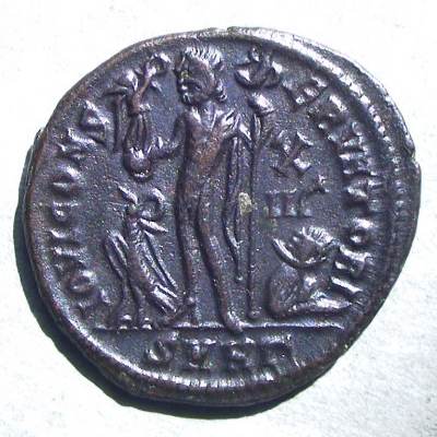 licinius2_01.jpg