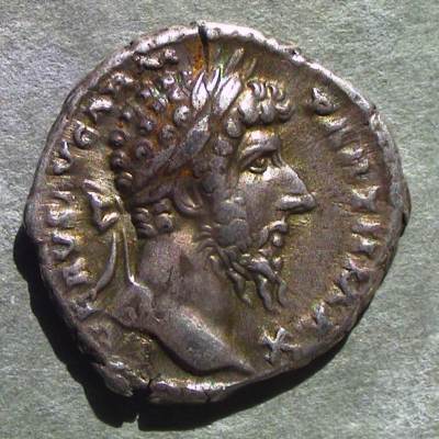 lucius_verus_01.jpg