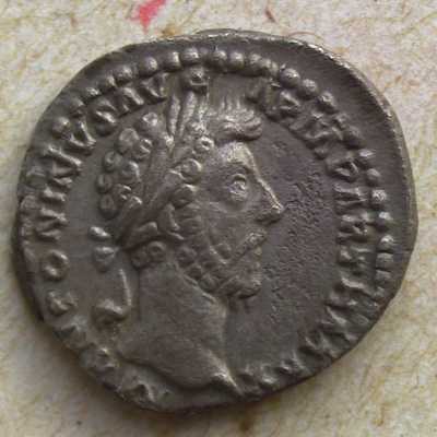 marcus_aurelius_01.jpg