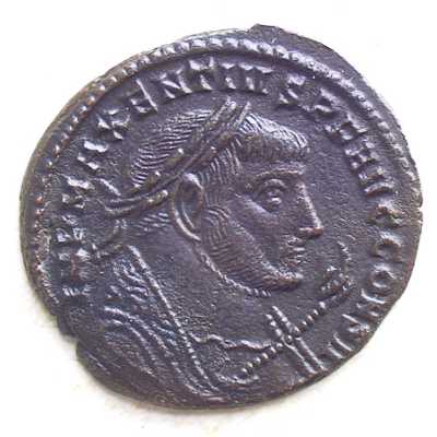 maxentius_01.jpg