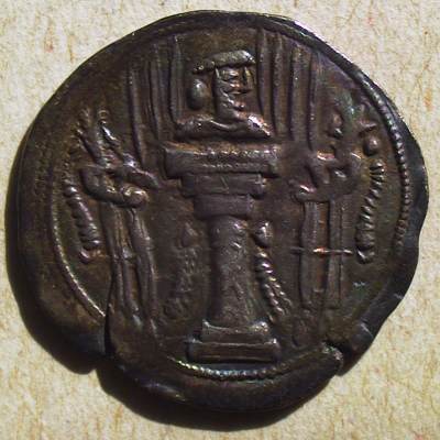 shapur2_01.jpg
