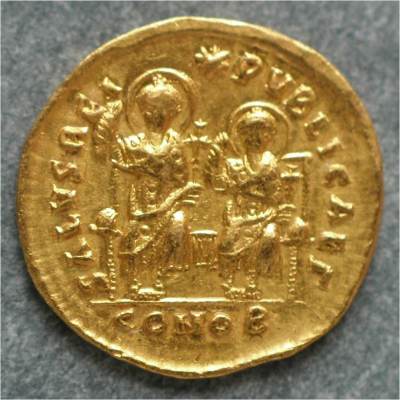 theodosius2_01.jpg