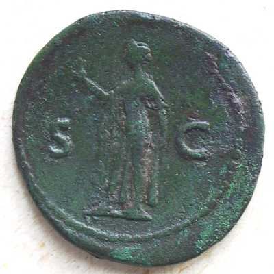 titus_01.jpg