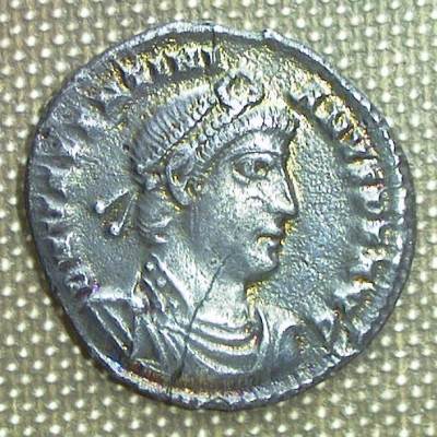 valentinianus_01.jpg