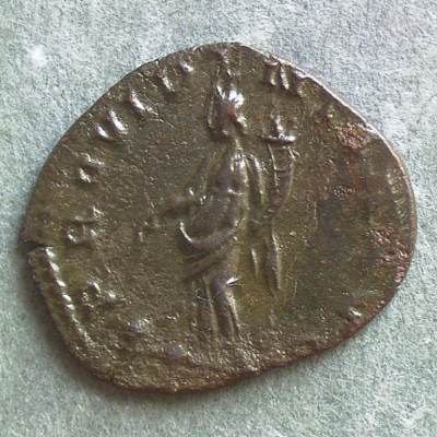 victorinus_01.jpg